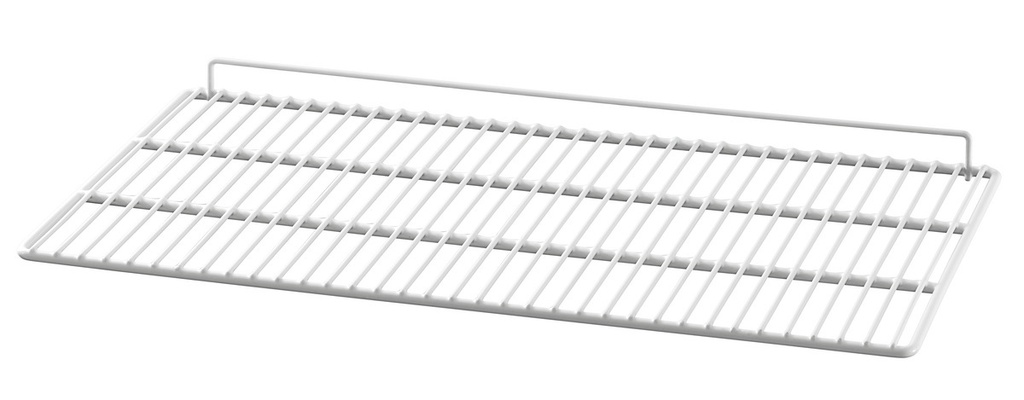 __import__Bartscher__700857-1