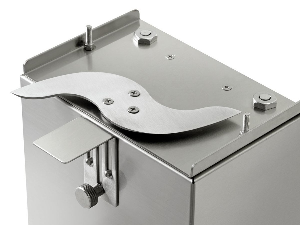 __import__Bartscher__120578-1