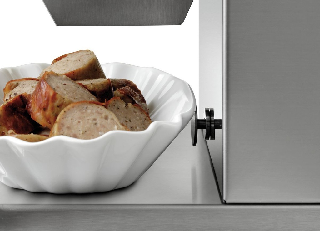 __import__Bartscher__120578-2