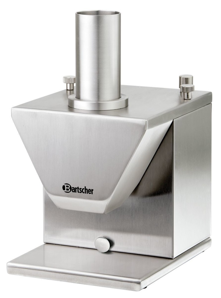 __import__Bartscher__120578-3