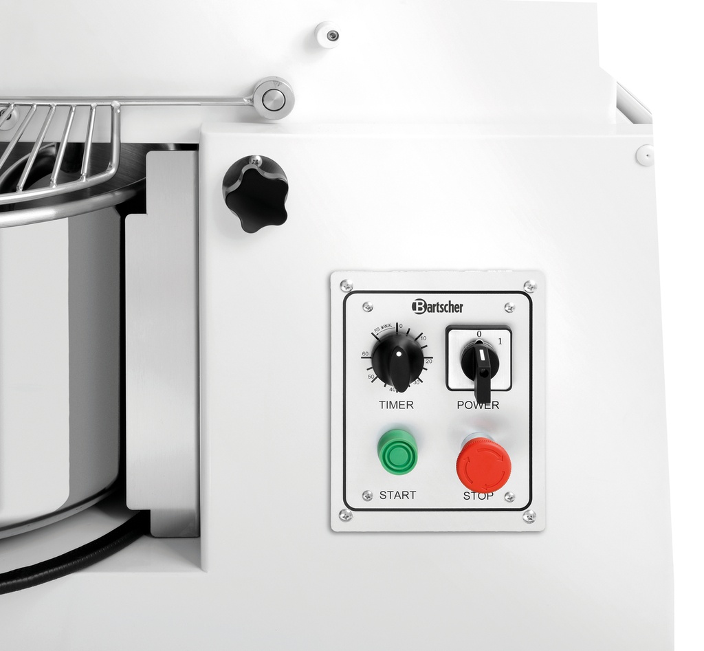 __import__Bartscher__101843-2