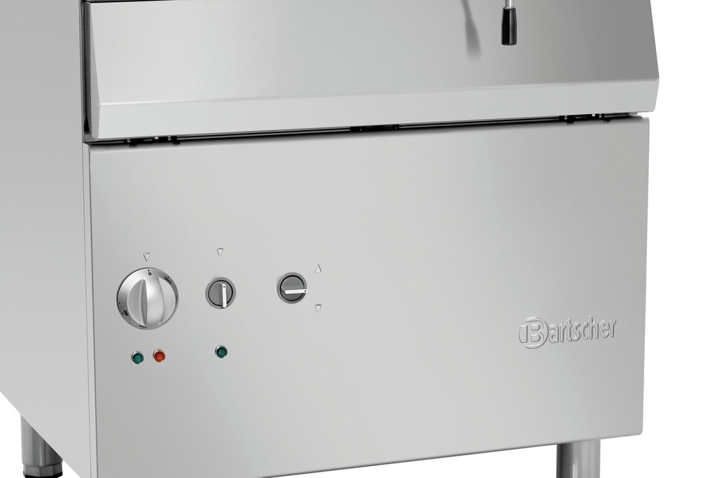 __import__Bartscher__286613-3