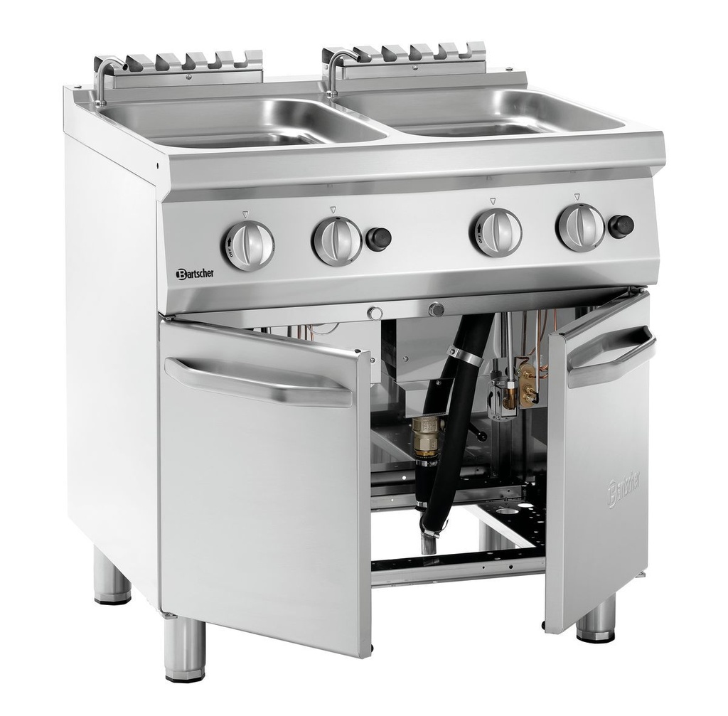 __import__Bartscher__2853101-1