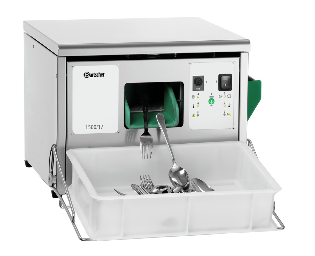 __import__Bartscher__110435-2