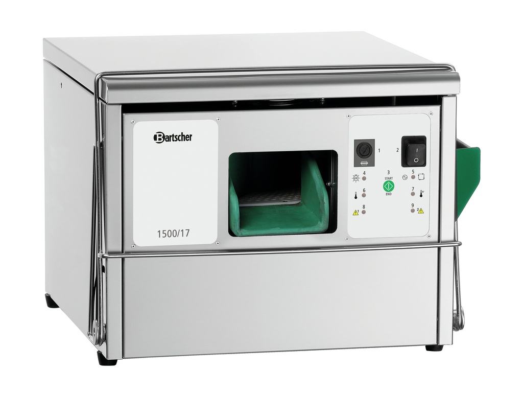 __import__Bartscher__110435-3