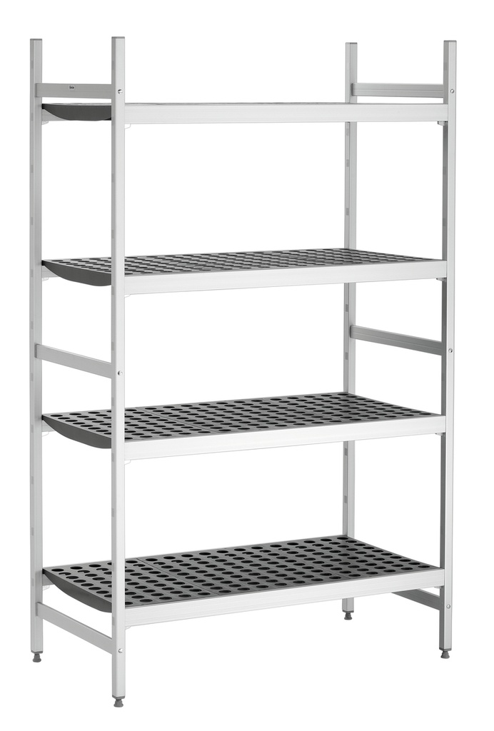 __import__Bartscher__603150-4