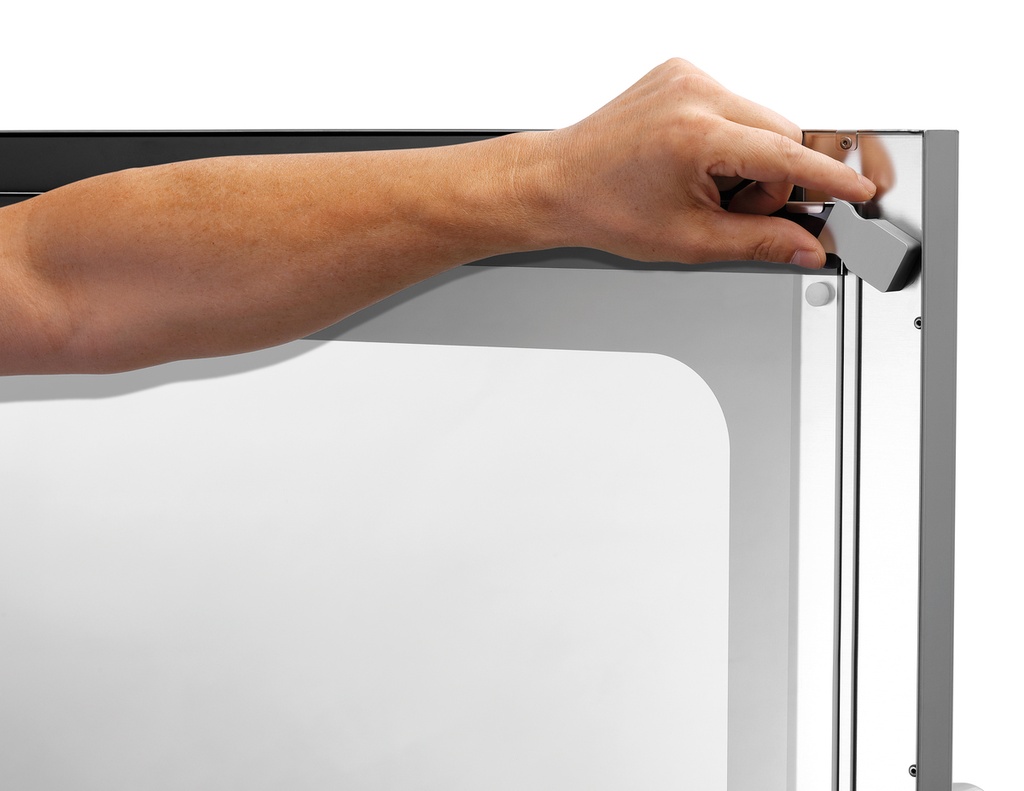 __import__Bartscher__117172-6