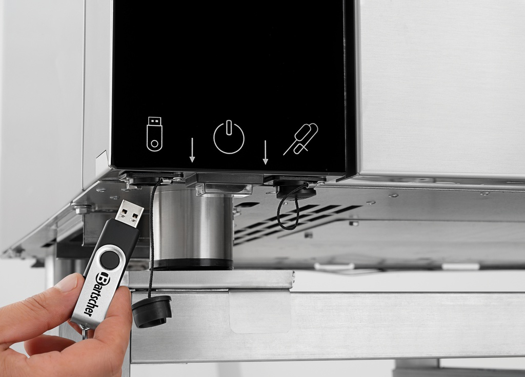 __import__Bartscher__117172-12