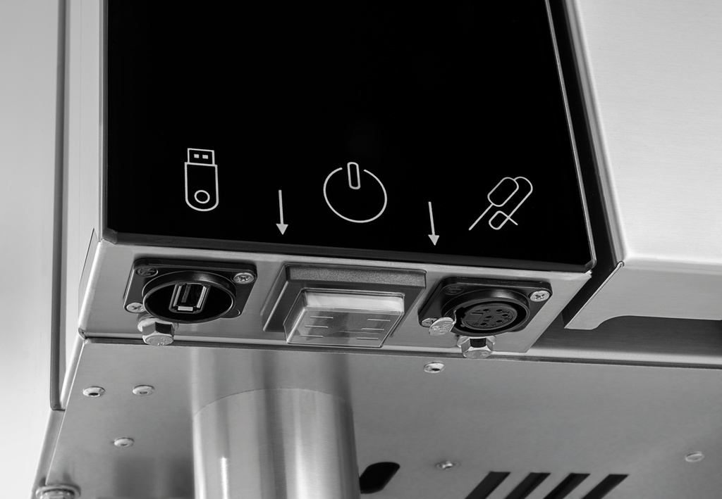 __import__Bartscher__117172-13