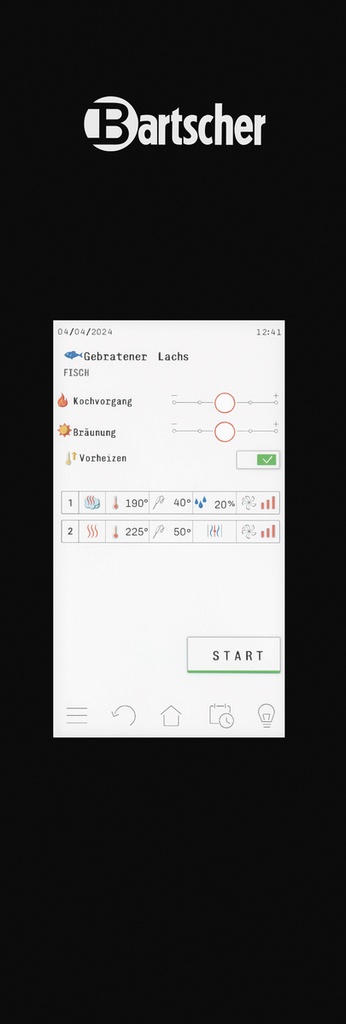 __import__Bartscher__117172-21