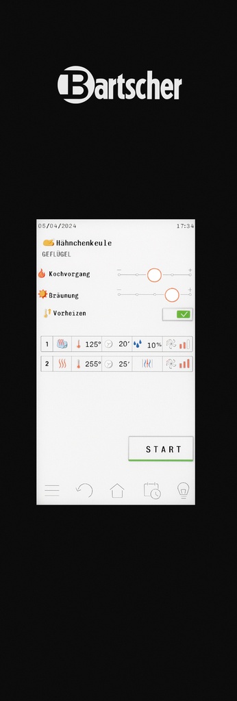 __import__Bartscher__117172-22