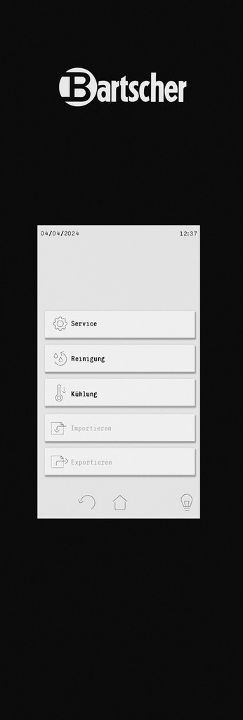 __import__Bartscher__117172-23