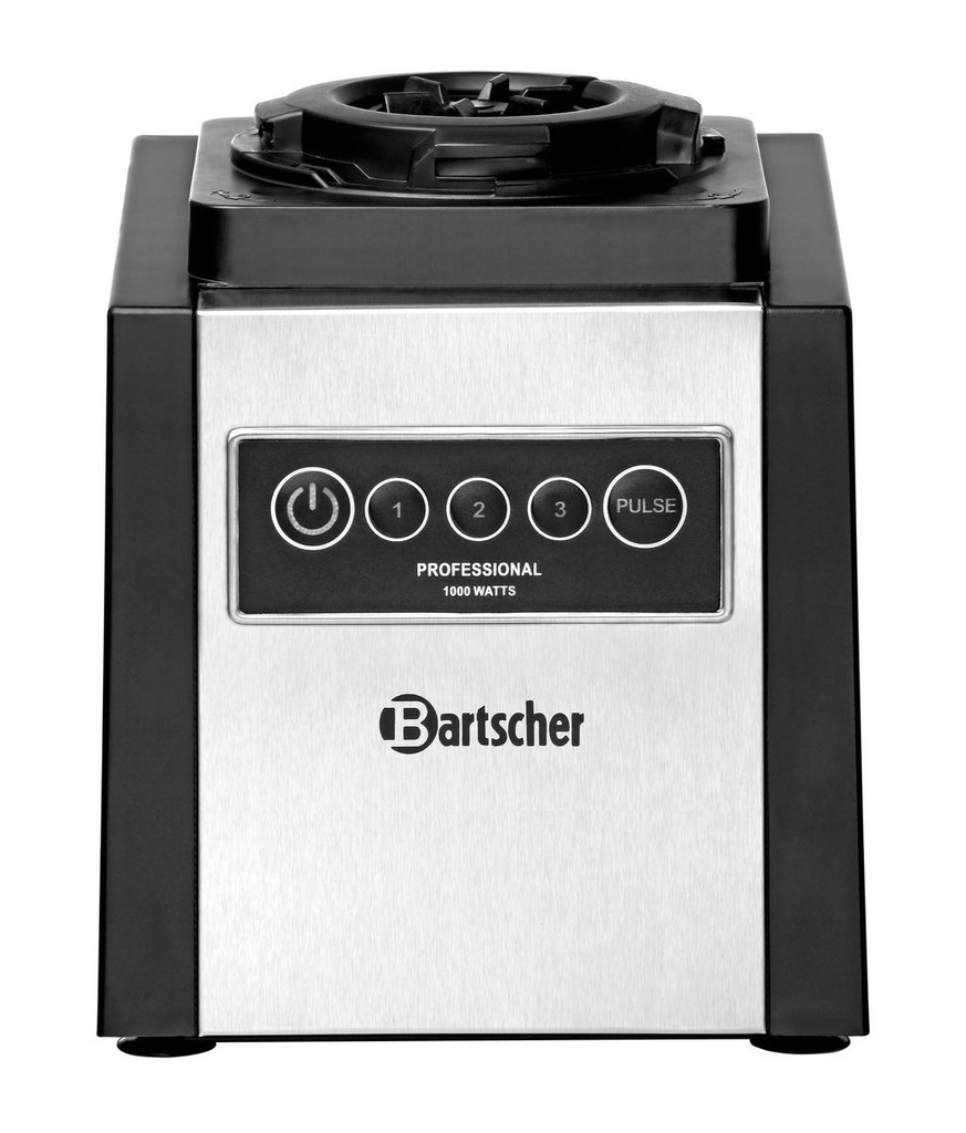 __import__Bartscher__150151-4