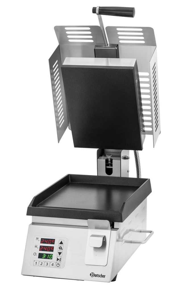 __import__Bartscher__370211-12