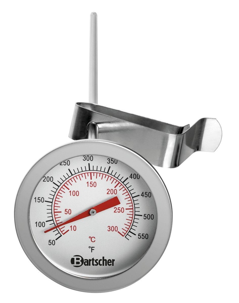 __import__Bartscher__292046-2