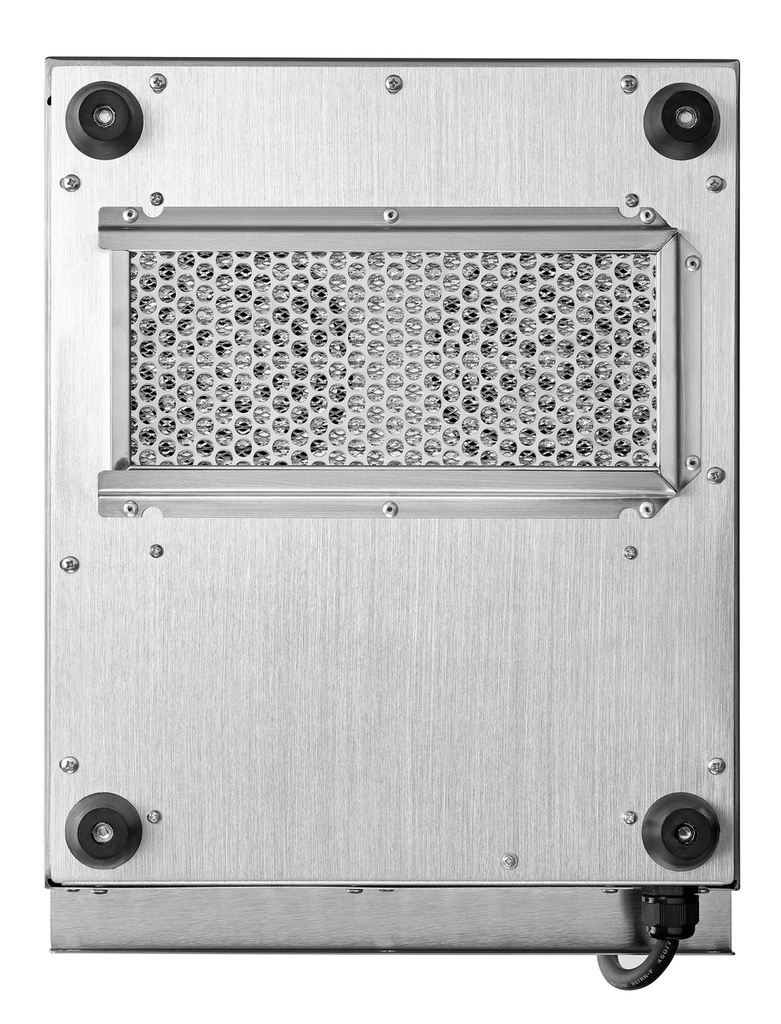__import__Bartscher__105991-2