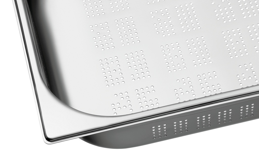 __import__Bartscher__A103100-2