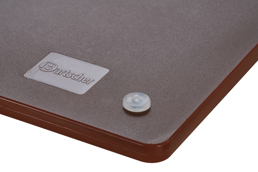 __import__Bartscher__A120526-3