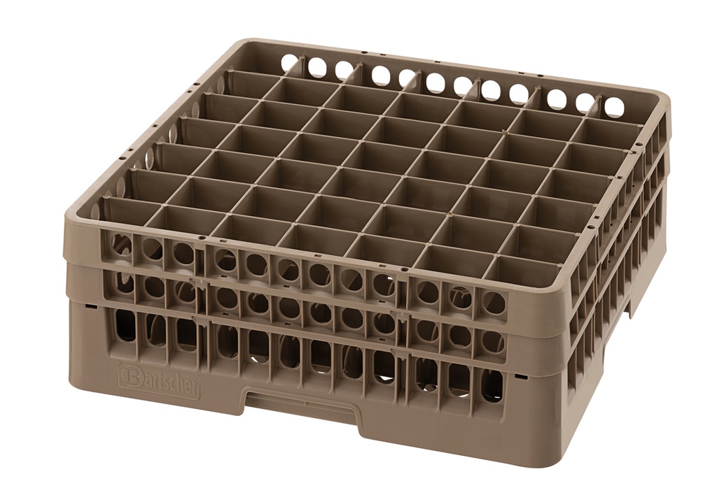 __import__Bartscher__5352-1