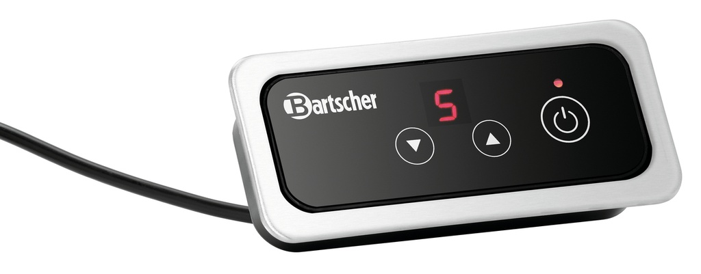 __import__Bartscher__105996-4