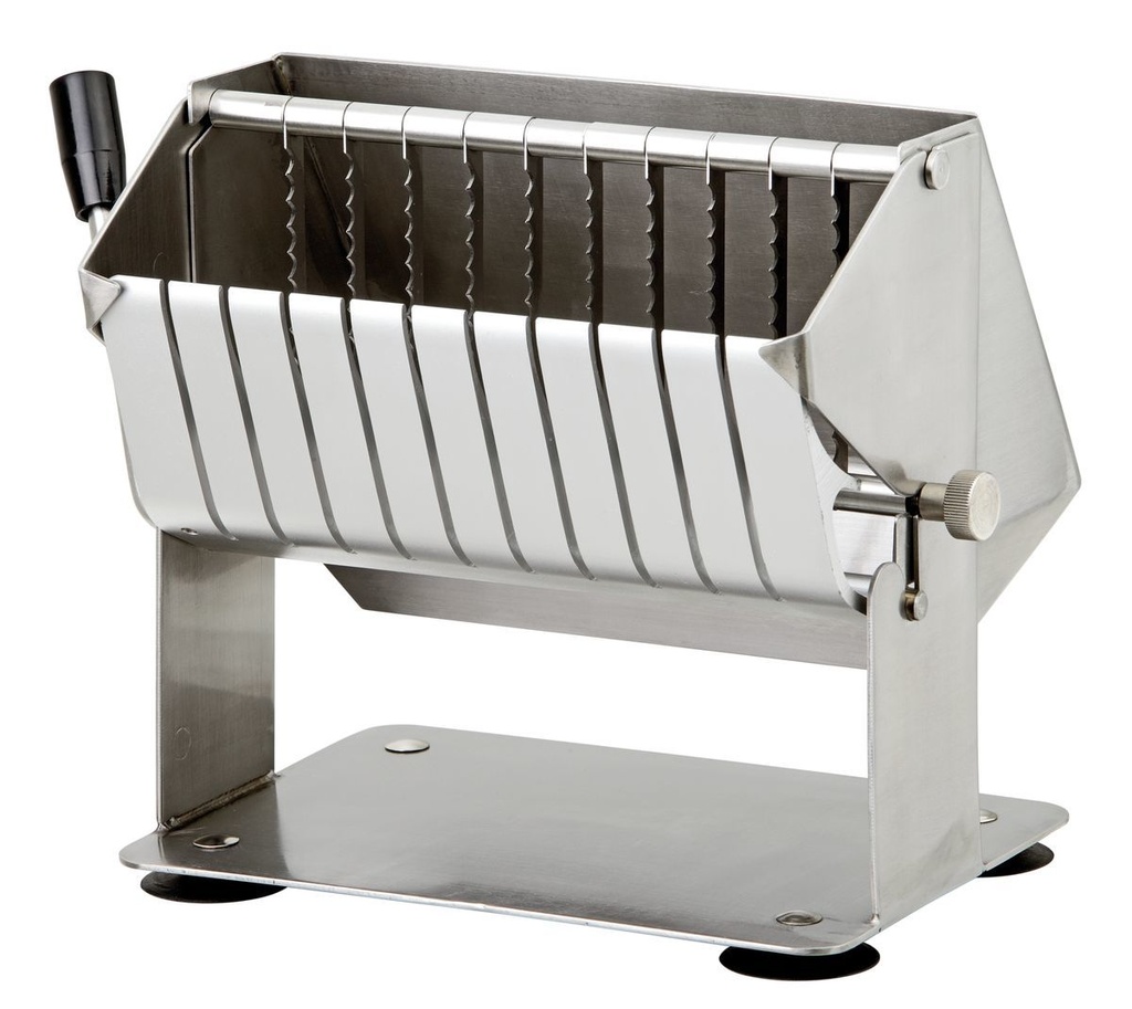 __import__Bartscher__120579-1