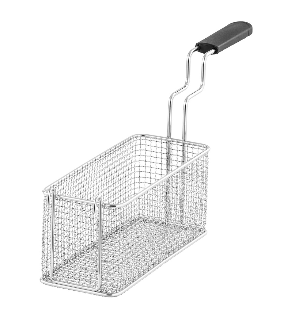 __import__Bartscher__131514-1