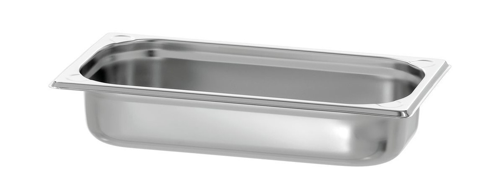 __import__Bartscher__713065-1