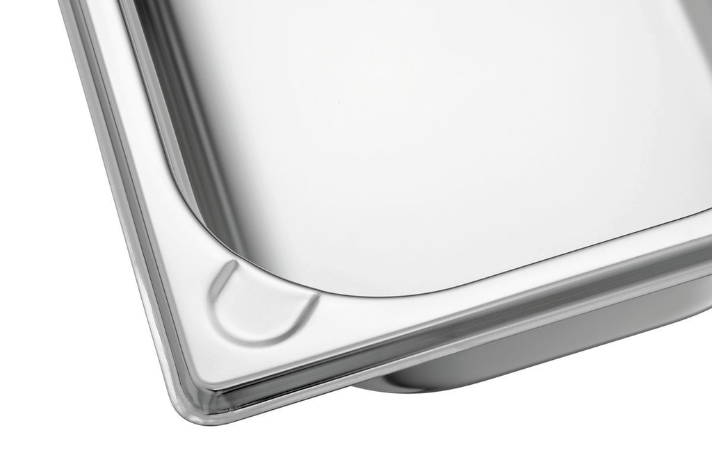 __import__Bartscher__713065-2