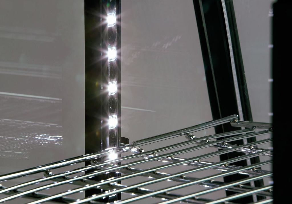 __import__Bartscher__700201G-2