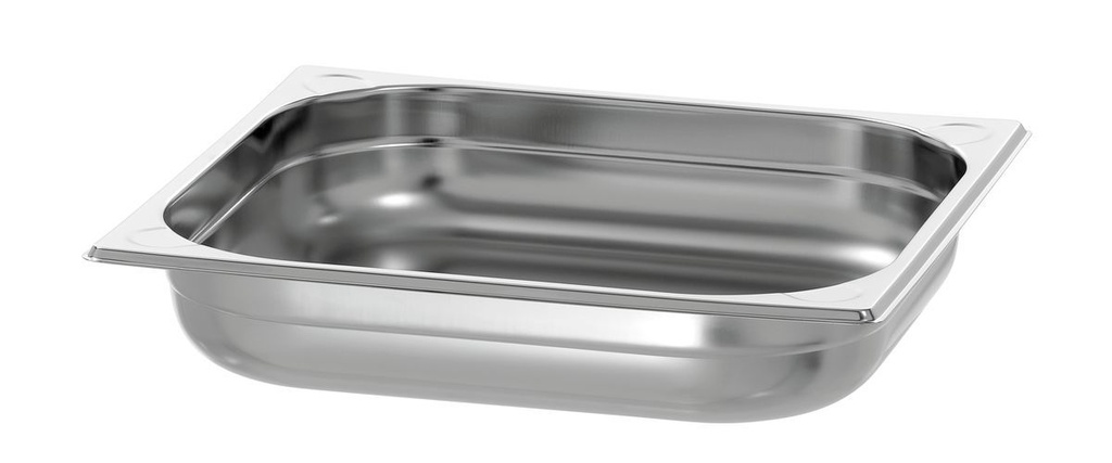 __import__Bartscher__723065-1