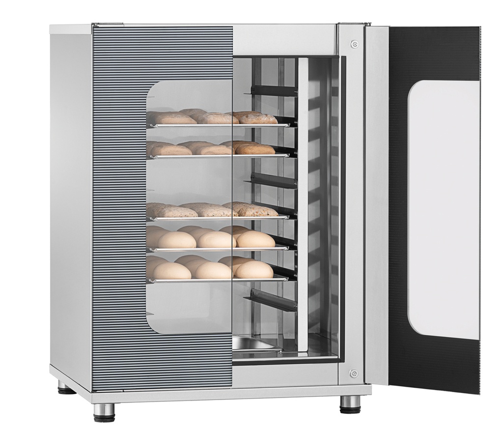 __import__Bartscher__116553-1