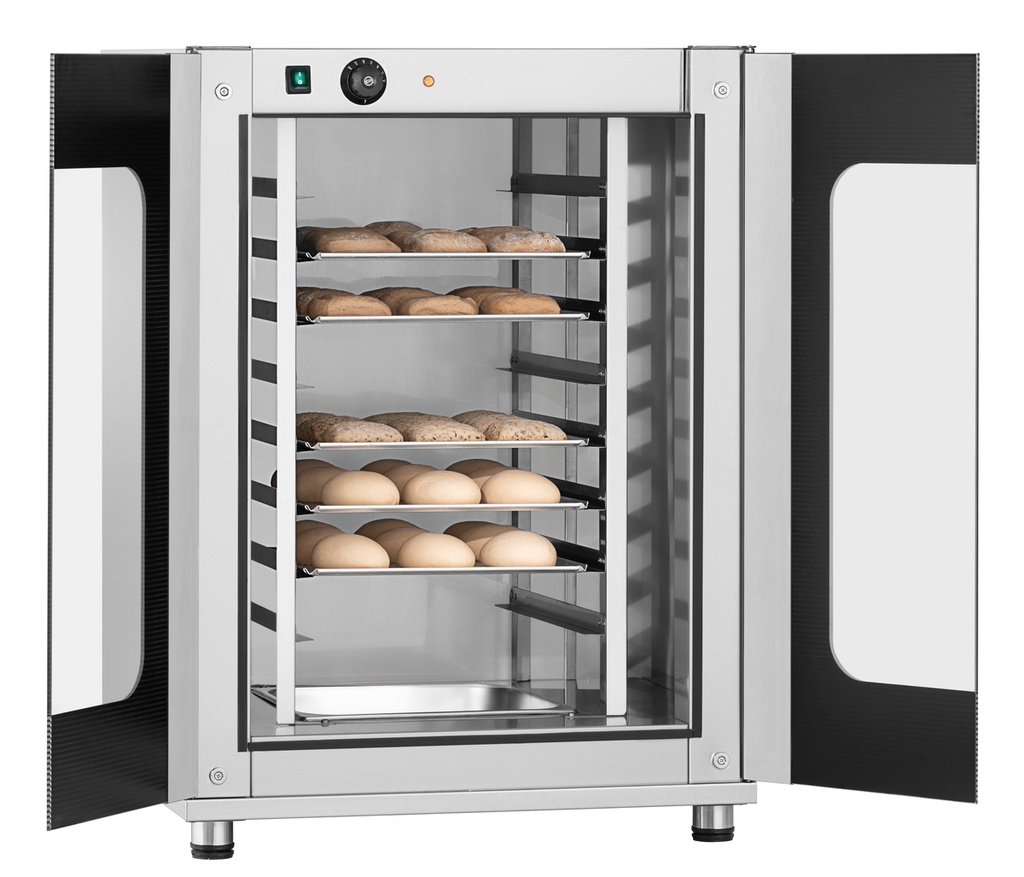 __import__Bartscher__116553-2