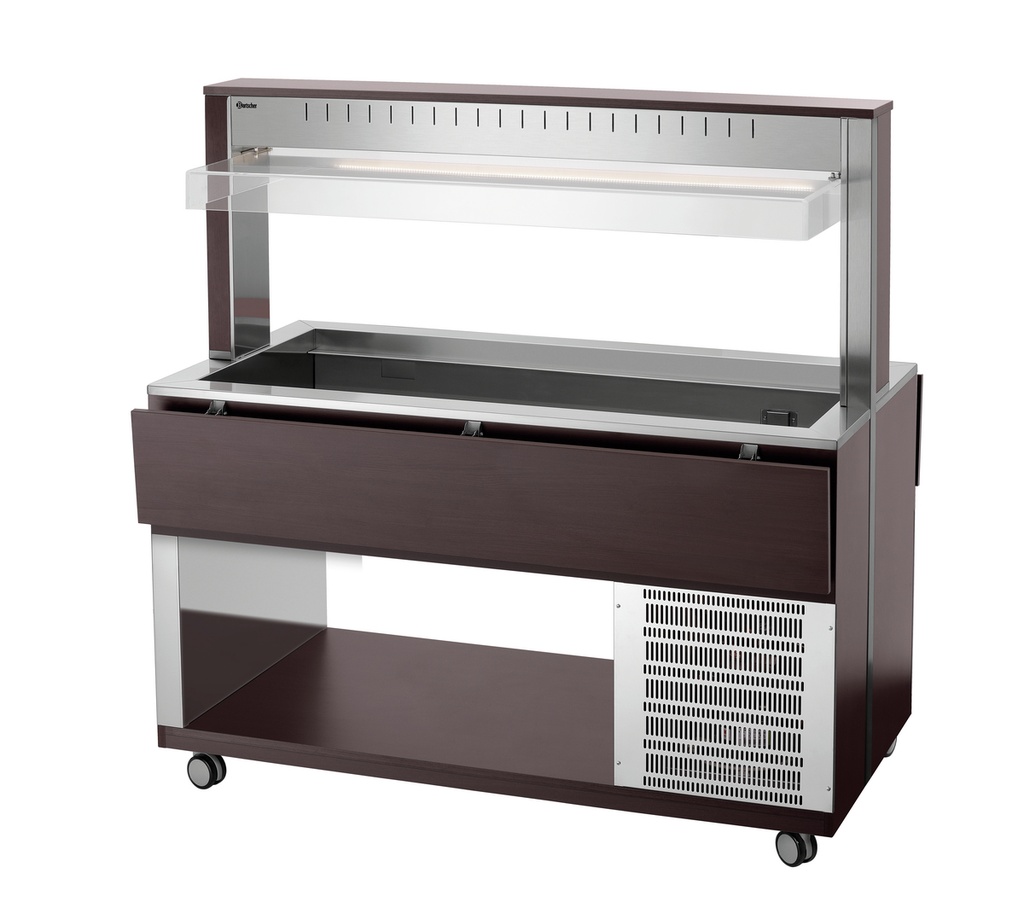 __import__Bartscher__125544V1-2