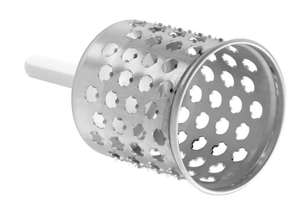 __import__Bartscher__A150036-1