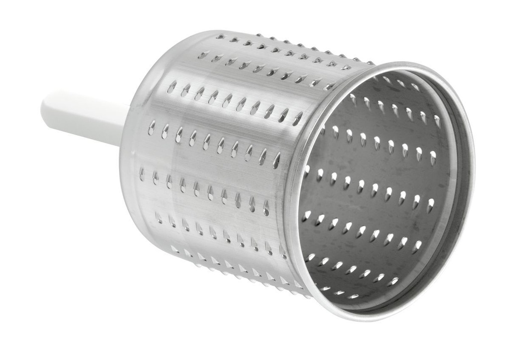 __import__Bartscher__A150036-2