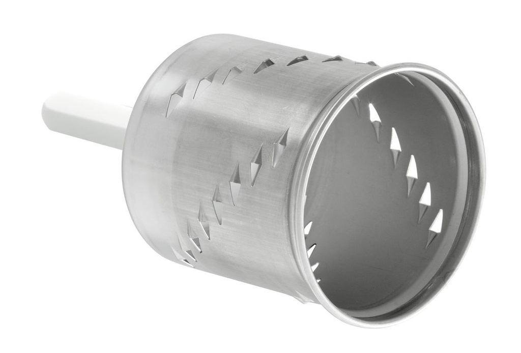 __import__Bartscher__A150036-3