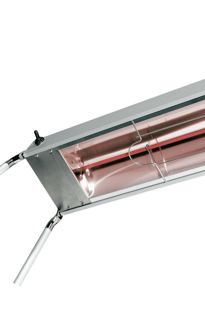 __import__Bartscher__114004-1