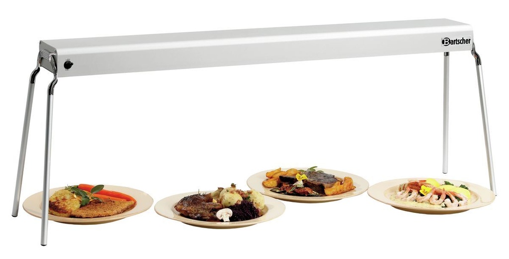 __import__Bartscher__114004-4