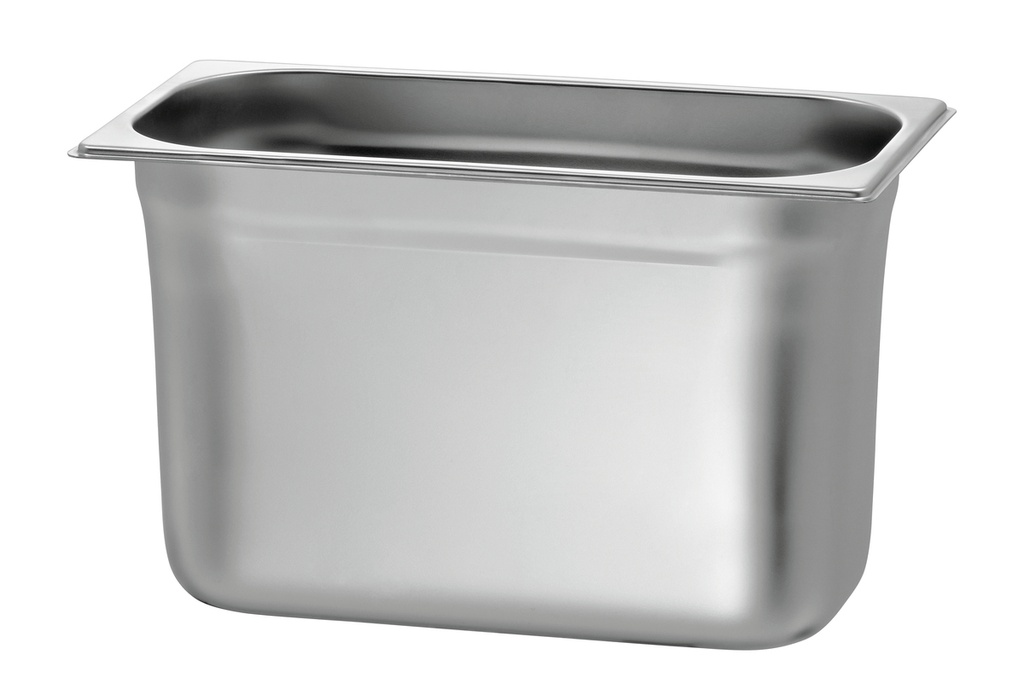__import__Bartscher__A123200-1