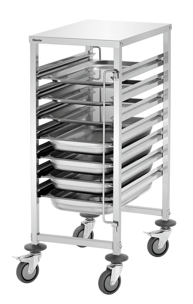__import__Bartscher__300098-1