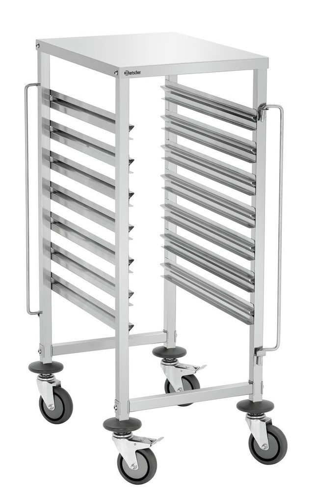 __import__Bartscher__300098-2
