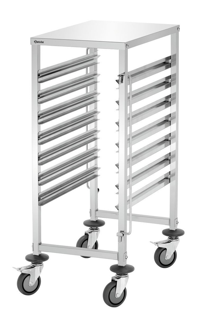 __import__Bartscher__300098-3