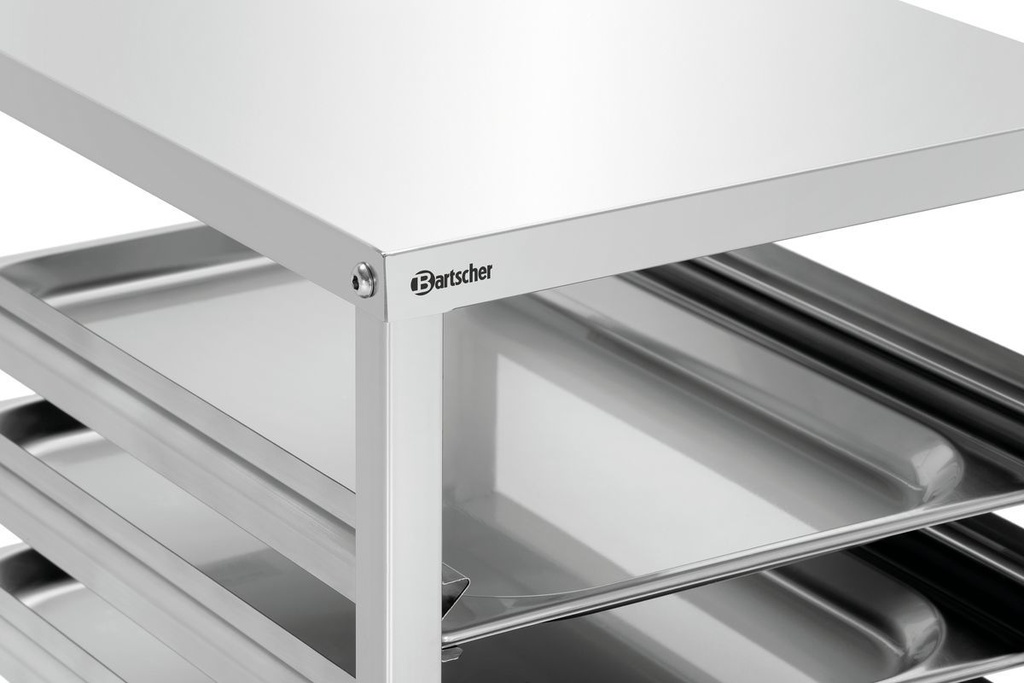 __import__Bartscher__300098-5