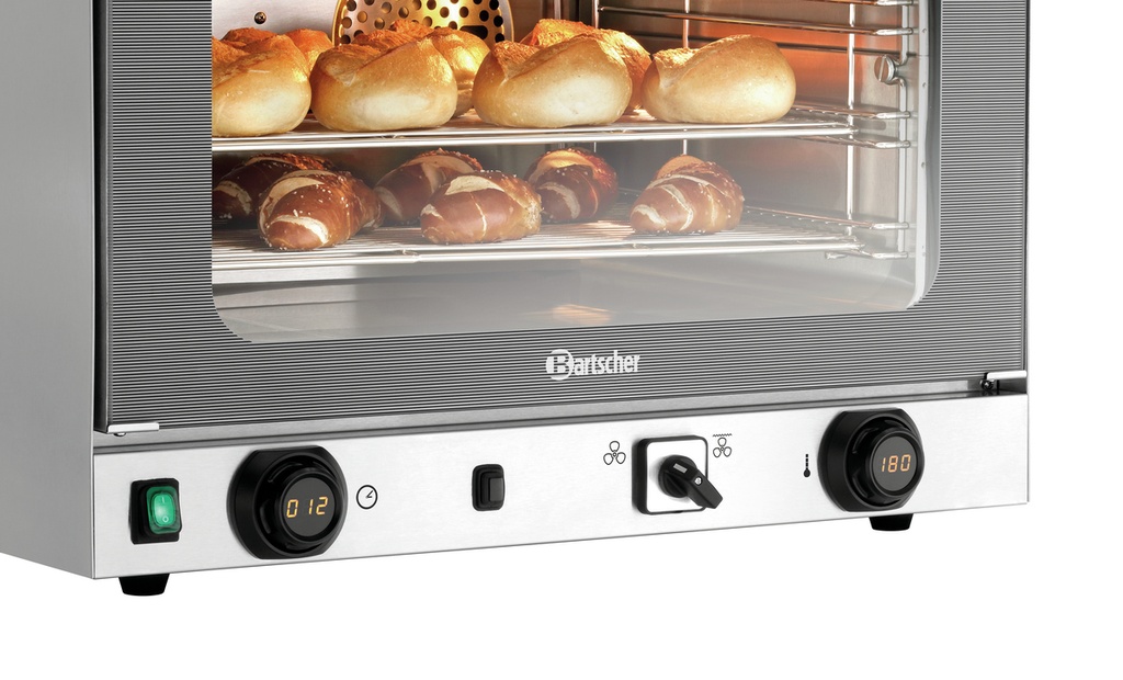 __import__Bartscher__A120821-4