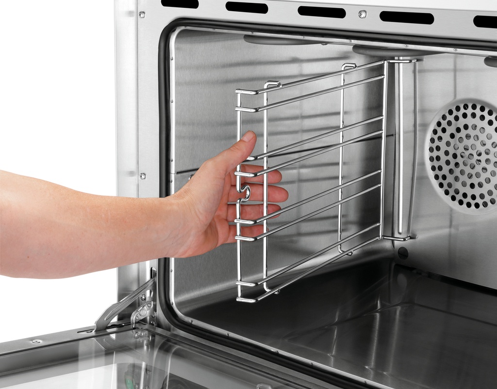 __import__Bartscher__A120821-5