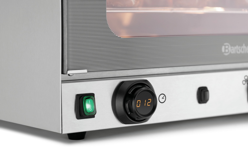 __import__Bartscher__A120821-6