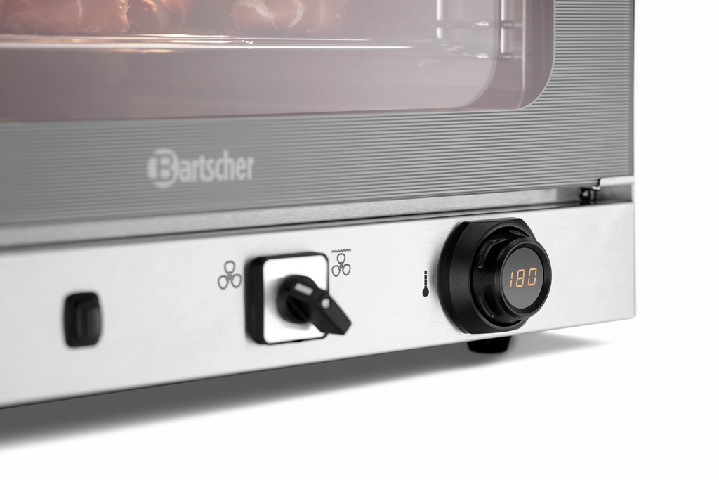 __import__Bartscher__A120821-7