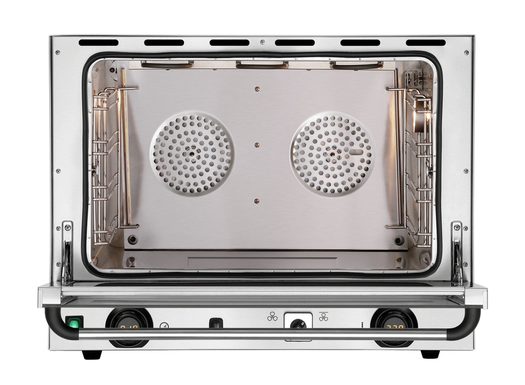 __import__Bartscher__A120821-8