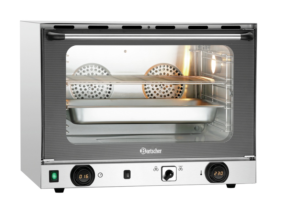 __import__Bartscher__A120821-9