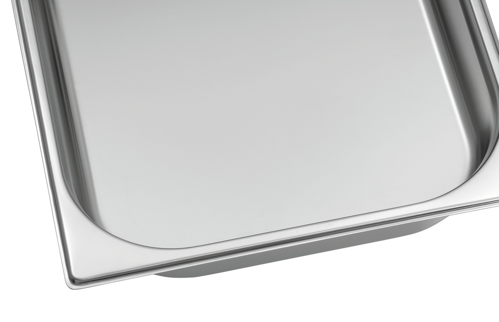 __import__Bartscher__A121065-2